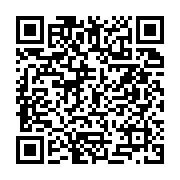 행사일정 페이지 바로가기 주소(https://business.jangseong.go.kr/q/ezIyNDV8Njc3MjZ8c2hvd3xwYWdlPTl9&e=M&s=3), QRCODE
