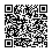 행사일정 페이지 바로가기 주소(https://business.jangseong.go.kr/q/ezIyNDV8Njc3OTh8c2hvd3xwYWdlPTEwfQ==&e=M&s=3), QRCODE