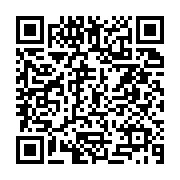 행사일정 페이지 바로가기 주소(https://business.jangseong.go.kr/q/ezIyNDV8Njc3OTh8c2hvd3xwYWdlPTV9&e=M&s=3), QRCODE