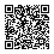 행사일정 페이지 바로가기 주소(https://business.jangseong.go.kr/q/ezIyNDV8Njc3OTh8c2hvd3xwYWdlPTZ9&e=M&s=3), QRCODE