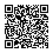 행사일정 페이지 바로가기 주소(https://business.jangseong.go.kr/q/ezIyNDV8Njc3OTh8c2hvd3xwYWdlPTd9&e=M&s=3), QRCODE
