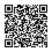 행사일정 페이지 바로가기 주소(https://business.jangseong.go.kr/q/ezIyNDV8Njc3OTh8c2hvd3xwYWdlPTh9&e=M&s=3), QRCODE