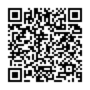 행사일정 페이지 바로가기 주소(https://business.jangseong.go.kr/q/ezIyNDV8Njc3OTh8c2hvd3xwYWdlPTl9&e=M&s=3), QRCODE