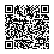 행사일정 페이지 바로가기 주소(https://business.jangseong.go.kr/q/ezIyNDV8Njc4ODZ8c2hvd3xwYWdlPTEwfQ==&e=M&s=3), QRCODE