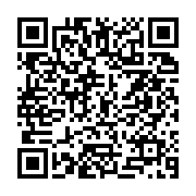 행사일정 페이지 바로가기 주소(https://business.jangseong.go.kr/q/ezIyNDV8Njc4ODZ8c2hvd3xwYWdlPTV9&e=M&s=3), QRCODE