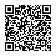 행사일정 페이지 바로가기 주소(https://business.jangseong.go.kr/q/ezIyNDV8Njc4ODZ8c2hvd3xwYWdlPTd9&e=M&s=3), QRCODE