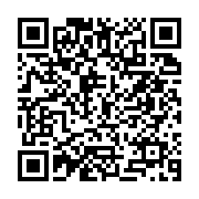 행사일정 페이지 바로가기 주소(https://business.jangseong.go.kr/q/ezIyNDV8Njc4ODZ8c2hvd3xwYWdlPTh9&e=M&s=3), QRCODE