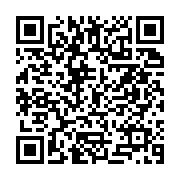 행사일정 페이지 바로가기 주소(https://business.jangseong.go.kr/q/ezIyNDV8Njc4ODZ8c2hvd3xwYWdlPTl9&e=M&s=3), QRCODE