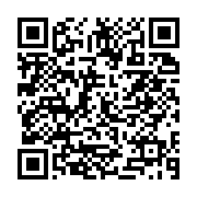 행사일정 페이지 바로가기 주소(https://business.jangseong.go.kr/q/ezIyNDV8Njc5OTV8c2hvd3xwYWdlPTEwfQ==&e=M&s=3), QRCODE