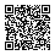 행사일정 페이지 바로가기 주소(https://business.jangseong.go.kr/q/ezIyNDV8Njc5OTV8c2hvd3xwYWdlPTV9&e=M&s=3), QRCODE