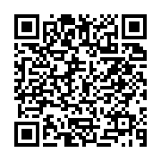 행사일정 페이지 바로가기 주소(https://business.jangseong.go.kr/q/ezIyNDV8Njc5OTV8c2hvd3xwYWdlPTd9&e=M&s=3), QRCODE