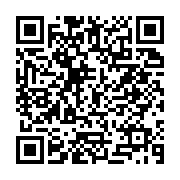 행사일정 페이지 바로가기 주소(https://business.jangseong.go.kr/q/ezIyNDV8Njc5OTV8c2hvd3xwYWdlPTh9&e=M&s=3), QRCODE