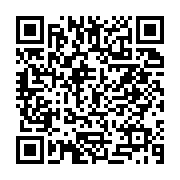 행사일정 페이지 바로가기 주소(https://business.jangseong.go.kr/q/ezIyNDV8Njc5OTV8c2hvd3xwYWdlPTl9&e=M&s=3), QRCODE