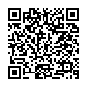 행사일정 페이지 바로가기 주소(https://business.jangseong.go.kr/q/ezIyNDV8NjcwOTl8c2hvd3xwYWdlPTZ9&e=M&s=3), QRCODE