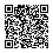 행사일정 페이지 바로가기 주소(https://business.jangseong.go.kr/q/ezIyNDV8NjcwOTl8c2hvd3xwYWdlPTh9&e=M&s=3), QRCODE