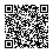 행사일정 페이지 바로가기 주소(https://business.jangseong.go.kr/q/ezIyNDV8NjcwOTl8c2hvd3xwYWdlPTl9&e=M&s=3), QRCODE