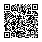 행사일정 페이지 바로가기 주소(https://business.jangseong.go.kr/q/ezIyNDV8NjcxODZ8c2hvd3xwYWdlPTEwfQ==&e=M&s=3), QRCODE
