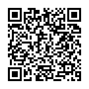 행사일정 페이지 바로가기 주소(https://business.jangseong.go.kr/q/ezIyNDV8NjcxODZ8c2hvd3xwYWdlPTZ9&e=M&s=3), QRCODE