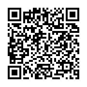 행사일정 페이지 바로가기 주소(https://business.jangseong.go.kr/q/ezIyNDV8NjcxODZ8c2hvd3xwYWdlPTl9&e=M&s=3), QRCODE