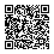 행사일정 페이지 바로가기 주소(https://business.jangseong.go.kr/q/ezIyNDV8NjcyOTd8c2hvd3xwYWdlPTEwfQ==&e=M&s=3), QRCODE