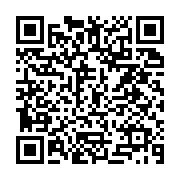 행사일정 페이지 바로가기 주소(https://business.jangseong.go.kr/q/ezIyNDV8NjcyOTd8c2hvd3xwYWdlPTZ9&e=M&s=3), QRCODE