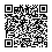 행사일정 페이지 바로가기 주소(https://business.jangseong.go.kr/q/ezIyNDV8NjcyOTd8c2hvd3xwYWdlPTd9&e=M&s=3), QRCODE