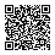 행사일정 페이지 바로가기 주소(https://business.jangseong.go.kr/q/ezIyNDV8NjcyOTd8c2hvd3xwYWdlPTh9&e=M&s=3), QRCODE