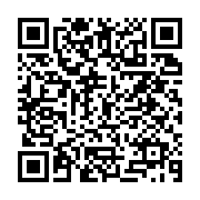 행사일정 페이지 바로가기 주소(https://business.jangseong.go.kr/q/ezIyNDV8NjcyOTd8c2hvd3xwYWdlPTl9&e=M&s=3), QRCODE