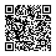 행사일정 페이지 바로가기 주소(https://business.jangseong.go.kr/q/ezIyNDV8NjczOTR8c2hvd3xwYWdlPTEwfQ==&e=M&s=3), QRCODE