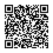 행사일정 페이지 바로가기 주소(https://business.jangseong.go.kr/q/ezIyNDV8NjczOTR8c2hvd3xwYWdlPTZ9&e=M&s=3), QRCODE