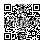 행사일정 페이지 바로가기 주소(https://business.jangseong.go.kr/q/ezIyNDV8NjczOTR8c2hvd3xwYWdlPTh9&e=M&s=3), QRCODE