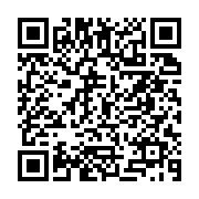 행사일정 페이지 바로가기 주소(https://business.jangseong.go.kr/q/ezIyNDV8NjczOTR8c2hvd3xwYWdlPTl9&e=M&s=3), QRCODE