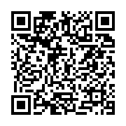 행사일정 페이지 바로가기 주소(https://business.jangseong.go.kr/q/ezIyNDV8Njg0NzB8c2hvd3xwYWdlPTV9&e=M&s=3), QRCODE