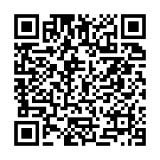 행사일정 페이지 바로가기 주소(https://business.jangseong.go.kr/q/ezIyNDV8Njg0NzB8c2hvd3xwYWdlPTd9&e=M&s=3), QRCODE