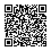 행사일정 페이지 바로가기 주소(https://business.jangseong.go.kr/q/ezIyNDV8Njg0NzB8c2hvd3xwYWdlPTh9&e=M&s=3), QRCODE