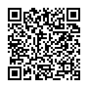 행사일정 페이지 바로가기 주소(https://business.jangseong.go.kr/q/ezIyNDV8Njg0NzB8c2hvd3xwYWdlPTl9&e=M&s=3), QRCODE