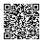 행사일정 페이지 바로가기 주소(https://business.jangseong.go.kr/q/ezIyNDV8Njg1Mzl8c2hvd3xwYWdlPTV9&e=M&s=3), QRCODE