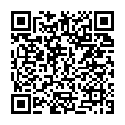 행사일정 페이지 바로가기 주소(https://business.jangseong.go.kr/q/ezIyNDV8Njg1Mzl8c2hvd3xwYWdlPTZ9&e=M&s=3), QRCODE