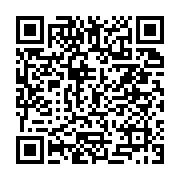 행사일정 페이지 바로가기 주소(https://business.jangseong.go.kr/q/ezIyNDV8Njg1Mzl8c2hvd3xwYWdlPTd9&e=M&s=3), QRCODE