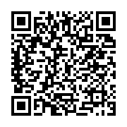 행사일정 페이지 바로가기 주소(https://business.jangseong.go.kr/q/ezIyNDV8Njg1Mzl8c2hvd3xwYWdlPTh9&e=M&s=3), QRCODE