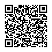 행사일정 페이지 바로가기 주소(https://business.jangseong.go.kr/q/ezIyNDV8Njg1Mzl8c2hvd3xwYWdlPTl9&e=M&s=3), QRCODE