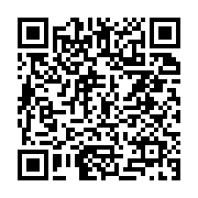행사일정 페이지 바로가기 주소(https://business.jangseong.go.kr/q/ezIyNDV8Njg2MDd8c2hvd3xwYWdlPTV9&e=M&s=3), QRCODE