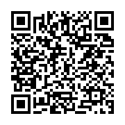 행사일정 페이지 바로가기 주소(https://business.jangseong.go.kr/q/ezIyNDV8Njg2MDd8c2hvd3xwYWdlPTZ9&e=M&s=3), QRCODE