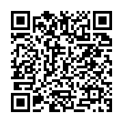 행사일정 페이지 바로가기 주소(https://business.jangseong.go.kr/q/ezIyNDV8Njg2MDd8c2hvd3xwYWdlPTd9&e=M&s=3), QRCODE