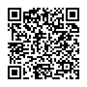 행사일정 페이지 바로가기 주소(https://business.jangseong.go.kr/q/ezIyNDV8Njg2MDd8c2hvd3xwYWdlPTh9&e=M&s=3), QRCODE