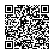 행사일정 페이지 바로가기 주소(https://business.jangseong.go.kr/q/ezIyNDV8Njg2MDd8c2hvd3xwYWdlPTl9&e=M&s=3), QRCODE