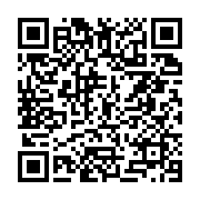 행사일정 페이지 바로가기 주소(https://business.jangseong.go.kr/q/ezIyNDV8Njg2Nzh8c2hvd3xwYWdlPTV9&e=M&s=3), QRCODE