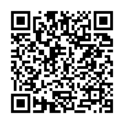 행사일정 페이지 바로가기 주소(https://business.jangseong.go.kr/q/ezIyNDV8Njg2Nzh8c2hvd3xwYWdlPTZ9&e=M&s=3), QRCODE