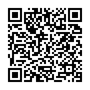 행사일정 페이지 바로가기 주소(https://business.jangseong.go.kr/q/ezIyNDV8Njg2Nzh8c2hvd3xwYWdlPTd9&e=M&s=3), QRCODE