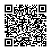 행사일정 페이지 바로가기 주소(https://business.jangseong.go.kr/q/ezIyNDV8Njg2Nzh8c2hvd3xwYWdlPTh9&e=M&s=3), QRCODE